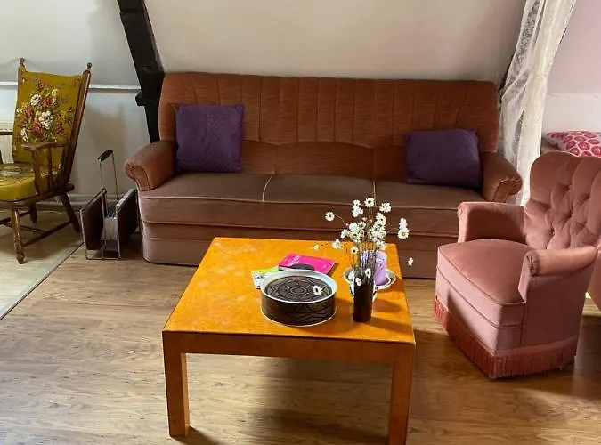 Soepp & Restaurant 4*