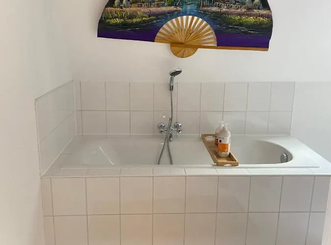 Soepp Hotel&restaurant 4* Alkmaar