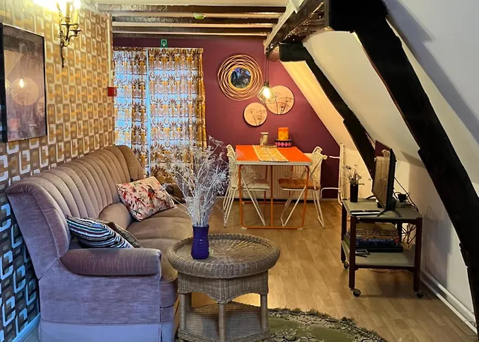 Soepp Hotel&restaurant