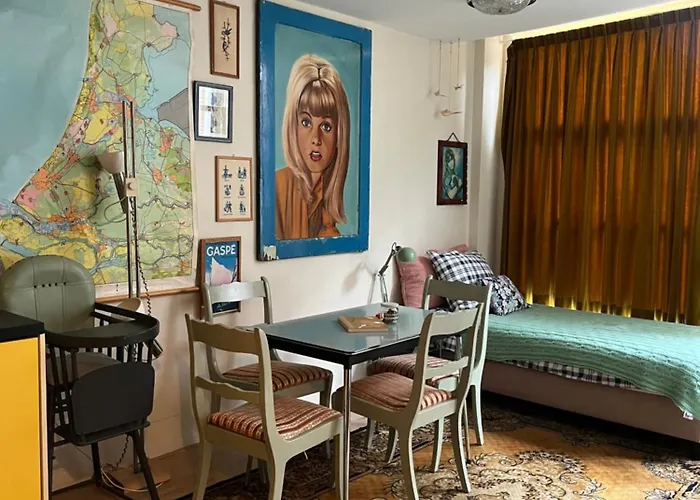 Soepp Hotel&restaurant Bed & Breakfast 4*