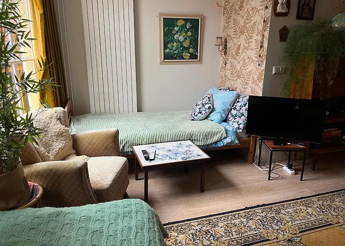 Bed & Breakfast Soepp Hotel&restaurant