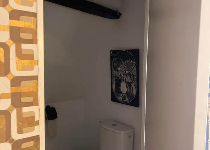 Soepp & Restaurant 4*