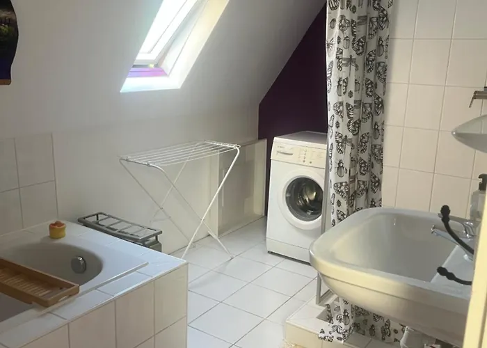 Bed & Breakfast Soepp Hotel&restaurant