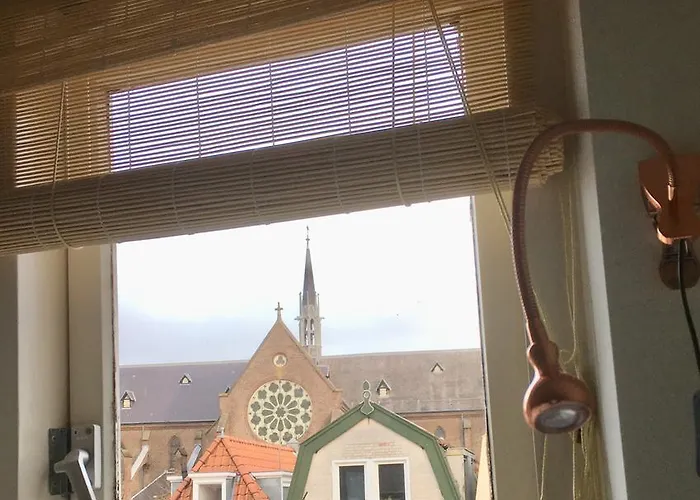 Soepp Hotel&restaurant