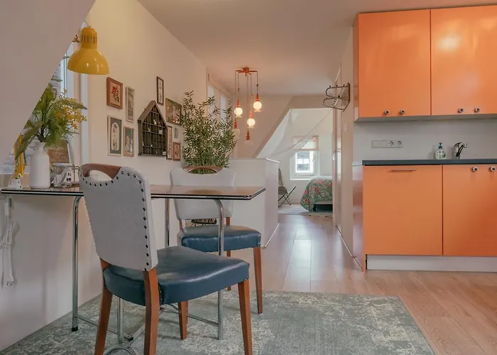 Soepp Hotel&restaurant 4*