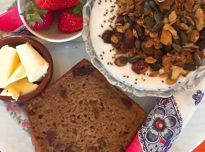 Bed & Breakfast Soepp Hotel&restaurant Alkmaar