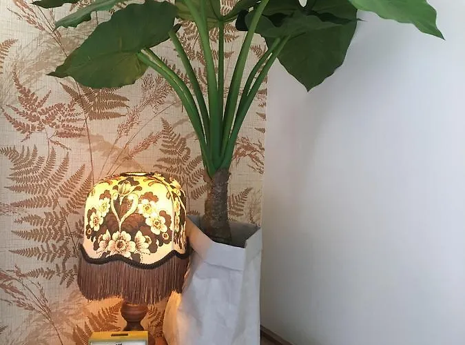 Soepp Hotel&restaurant 4*