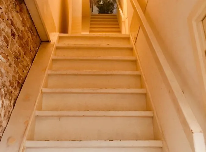 Soepp Hotel&restaurant Alkmaar