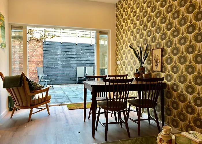 Soepp Hotel&restaurant Bed & Breakfast