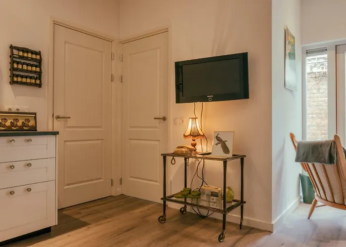 Soepp & Restaurant 4*