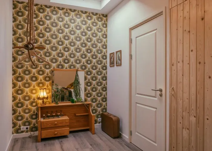 Soepp & Restaurant Алкмар