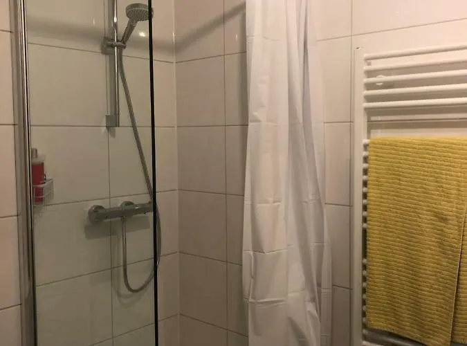 Soepp & Restaurant 4*