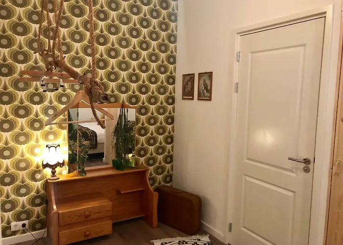 Soepp Hotel&restaurant Bed & Breakfast 4*