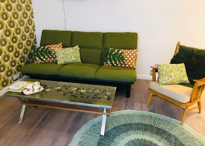 Soepp Hotel&restaurant 4* Alkmaar