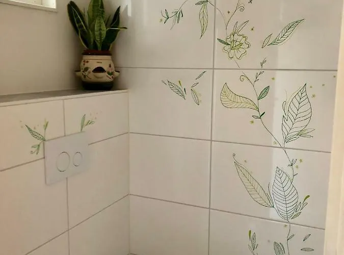 Soepp & Restaurant Алкмар