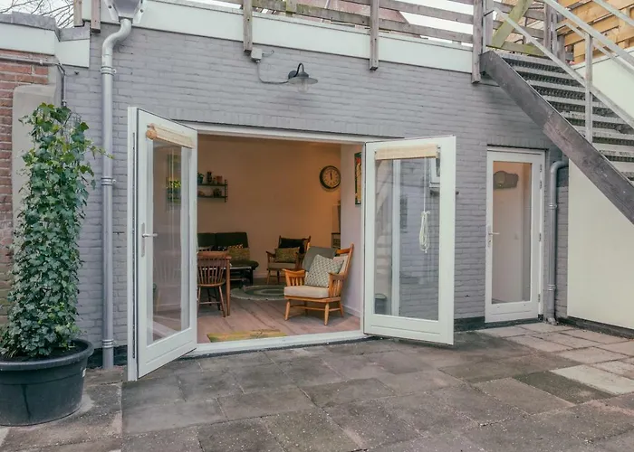 Soepp Hotel&restaurant