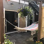 Soepp & Restaurant Bed & Breakfast