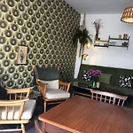 Soepp & Restaurant 4* Alkmaar