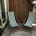 Bed & Breakfast Soepp & Restaurant 4*
