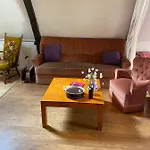 Soepp & Restaurant 4*