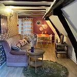 Soepp & Restaurant