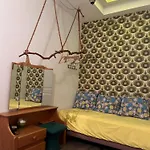 Soepp & Restaurant Bed & Breakfast Alkmaar