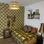 Soepp & Restaurant Bed & Breakfast 4*