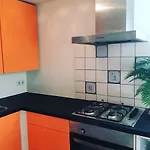Bed & Breakfast Soepp & Restaurant 4*