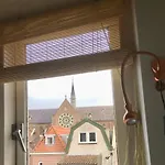 Soepp & Restaurant