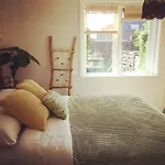 Bed & Breakfast Soepp & Restaurant Alkmaar