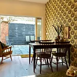Soepp & Restaurant Bed & Breakfast