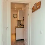 Bed & Breakfast Soepp & Restaurant 4*