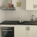 Soepp & Restaurant Bed & Breakfast 4*