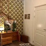 Soepp & Restaurant Bed & Breakfast 4*