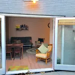 Soepp & Restaurant Bed & Breakfast