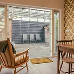 Bed & Breakfast Soepp & Restaurant 4*