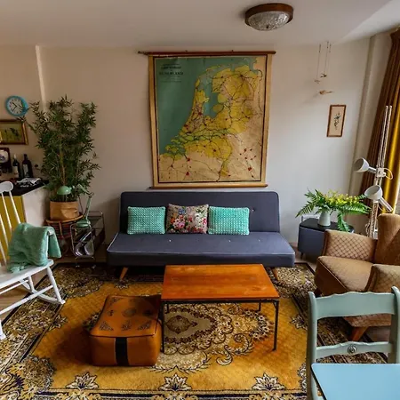 Bed & Breakfast Soepp & Restaurant 4*