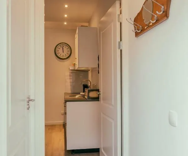 Panzió Soepp & Restaurant 4*